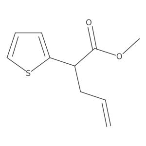 223410-73-9结构式