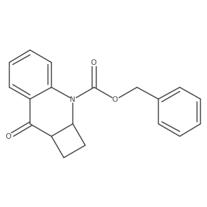 2241028-05-5 structure