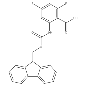 2243508-83-8结构式