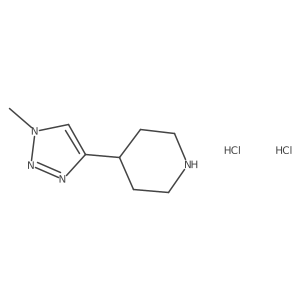2244087-77-0 structure