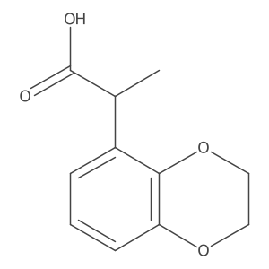 2248202-11-9 structure
