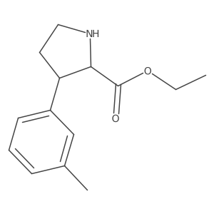 2248257-69-2结构式