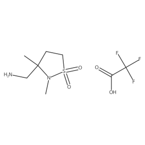 2248288-71-1 structure