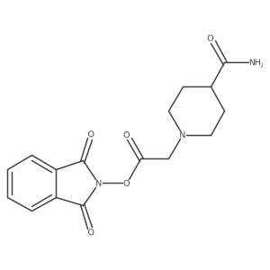2248297-23-4结构式