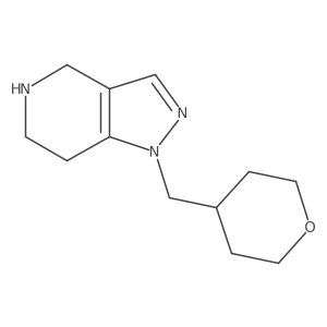 2251054-30-3 structure