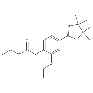 2251714-75-5结构式