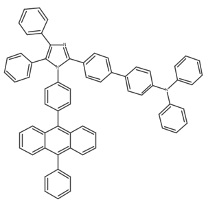 2252254-01-4 structure