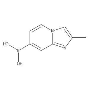 2259877-30-8 structure