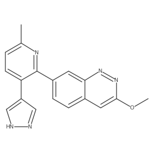 2259877-74-0 structure