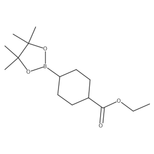 2260550-29-4 structure