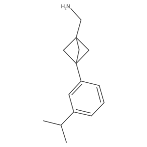 2287279-91-6 structure