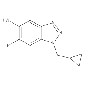 2287285-44-1 structure