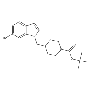 2287288-87-1 structure