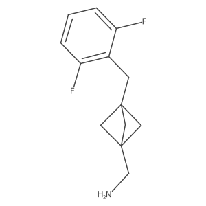 2287317-31-9 structure