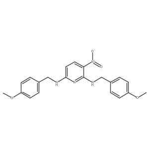 2288709-14-6 structure