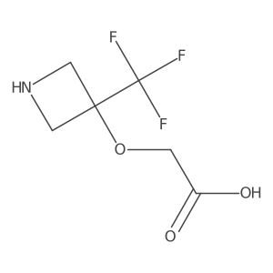 2290060-58-9 structure