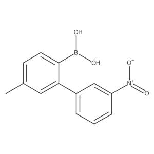 2304635-15-0 structure
