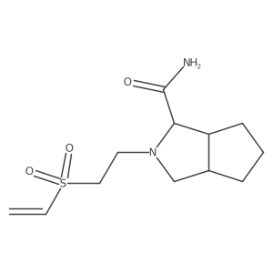 2305270-85-1 structure
