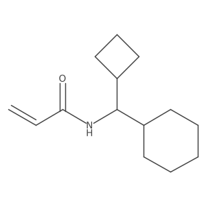 2305537-81-7 structure