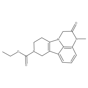 2307500-17-8 structure
