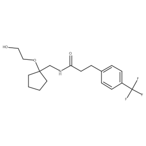 2309750-62-5 structure
