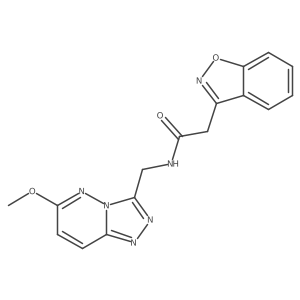2319833-82-2 structure
