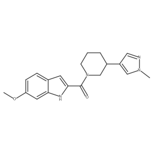 2320537-91-3 structure