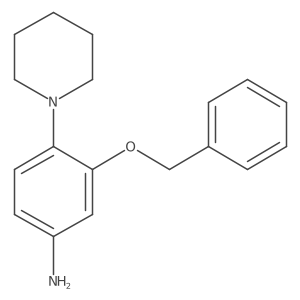2322614-79-7 structure