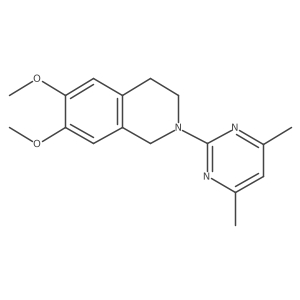 2329309-35-3 structure
