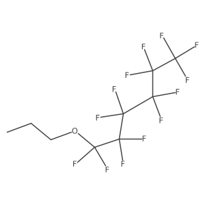 233678-16-5 structure