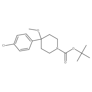235109-64-5 structure