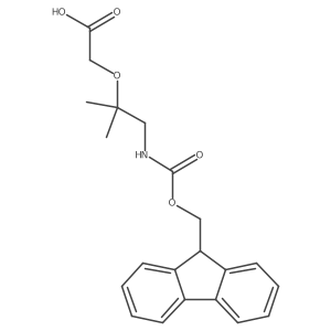 2353234-87-2结构式