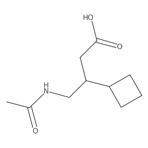 2355928-54-8 structure
