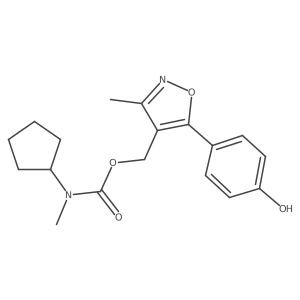 2357144-55-7 structure