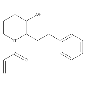 2361642-76-2 structure