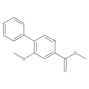 2374834-59-8 structure