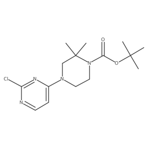 2378503-28-5 structure