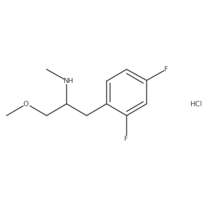 2378506-49-9 structure