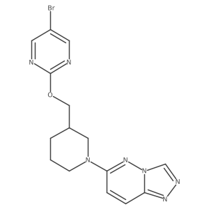 2380044-01-7 structure