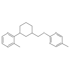 2380056-18-6 structure