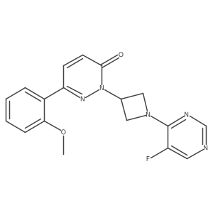 2380087-42-1 structure