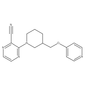 2380099-15-8 structure