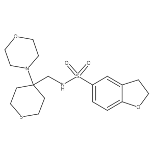 2380099-59-0结构式