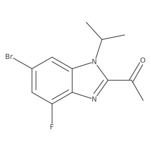 2380323-06-6 structure