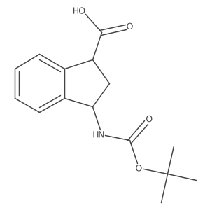2381427-10-5 structure