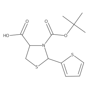 2383382-56-5 structure
