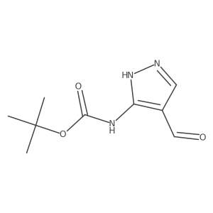 2383925-36-6 structure
