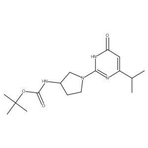 2384266-89-9 structure