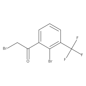 2384762-22-3结构式