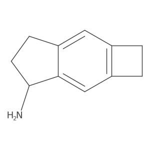 2386675-53-0结构式